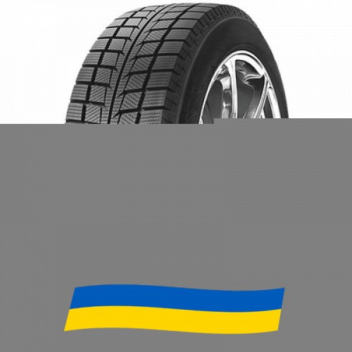 235/55 R19 WestLake SW618 105H Легкова шина Киев - изображение 1