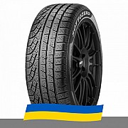 285/35 R20 Pirelli Winter Sottozero 2 104V Легковая шина Киев