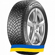 225/50 R17 Continental IceContact 3 98T Легкова шина Киев