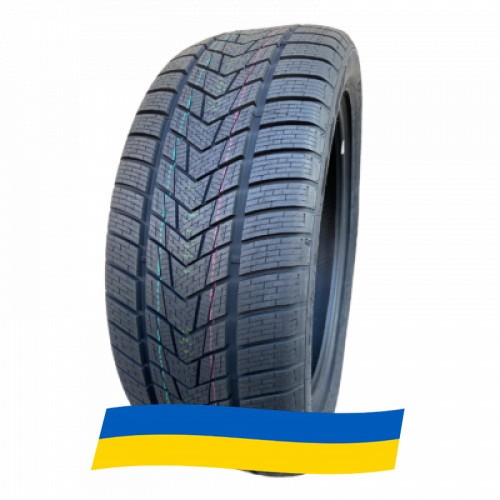 275/45 R20 Tracmax X-privilo S330 110V Внедорожная шина Киев - изображение 1