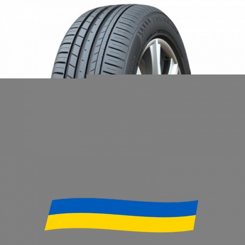 215/55 R17 Habilead S2000 SportMax 98W Легкова шина Киев - изображение 1