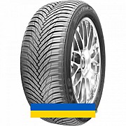 275/35R19 Maxxis Premitra All Season AP3 100W Легковая шина Київ