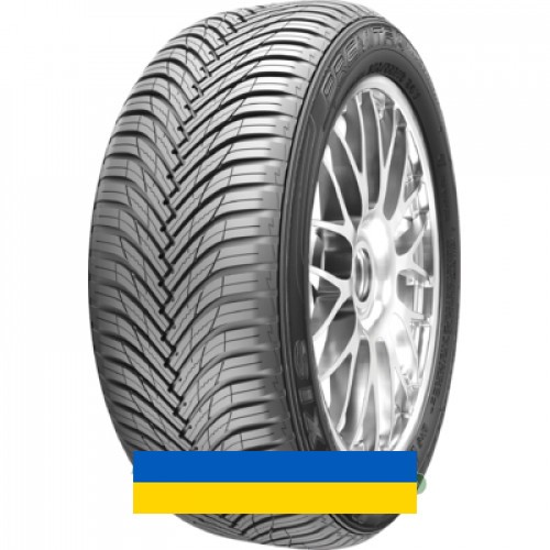 275/35R19 Maxxis Premitra All Season AP3 100W Легковая шина Київ - изображение 1