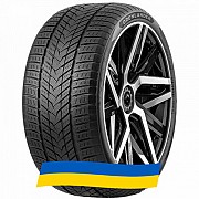 295/35 R21 Grenlander Icehawke II 107H Позашляхова шина Киев