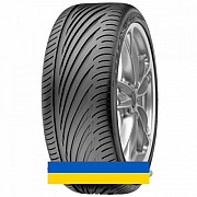 265/45R20 Vredestein Ultrac Sessanta 108Y Легковая шина Київ