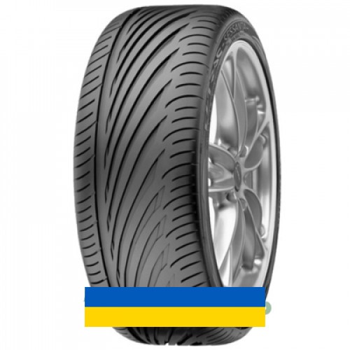 265/45R20 Vredestein Ultrac Sessanta 108Y Легковая шина Київ - изображение 1