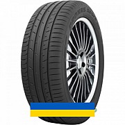 255/50R20 Toyo Proxes Sport SUV 109Y Внедорожная шина Київ