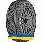 235/45 R18 Goodyear UltraGrip Ice 3 98T Легкова шина Киев