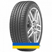 235/40R18 Goodyear Eagle F1 Asymmetric 2 95Y Легковая шина Київ