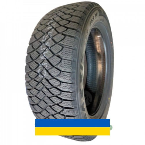 225/60R18 Maxxis Premitra Ice SP5 SUV 104T Внедорожная шина Київ - изображение 1