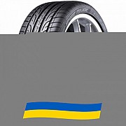 265/30 R19 Dunlop SP Sport MAXX 93Y Легкова шина Киев