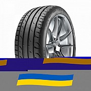 235/45 R18 Strial Ultra High Performance 98W Легкова шина Киев