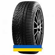 245/45R17 Nokian WR G2 Sport Utility 99V Легковая шина Київ