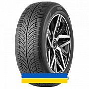 235/55R17 ILink MultiMatch A/S 103W Легковая шина Київ