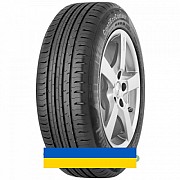 205/55R17 Continental ContiEcoContact 5 95V Легковая шина Київ