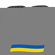 235/50 R19 Continental ContiSportContact 5 SUV 99V Позашляхова шина Киев