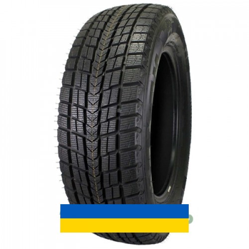 285/60R18 Nexen WinGuard Ice SUV 116Q Внедорожная шина Киев - изображение 1