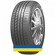 225/50R17 Sailun Atrezzo Elite 94V Легковая шина Київ