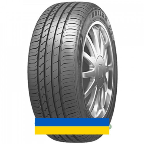 225/50R17 Sailun Atrezzo Elite 94V Легковая шина Київ - изображение 1