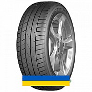 225/45R18 Petlas Velox Sport PT741 91W Легковая шина Київ