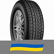 225/50 R17 Starmaxx Ice Gripper W850 98V Внедорожная шина Киев