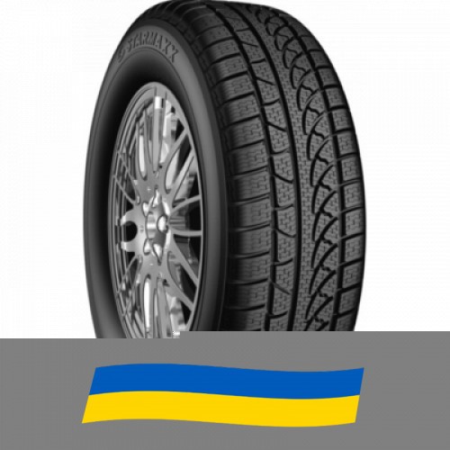 225/50 R17 Starmaxx Ice Gripper W850 98V Внедорожная шина Киев - изображение 1