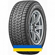 265/45R21 Bridgestone Blizzak DM-V2 104T Внедорожная шина Київ