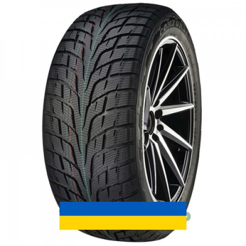 255/55R18 Comforser CF950 109H Внедорожная шина Київ - изображение 1