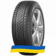 275/35 R19 Dunlop Winter Sport 5 100V Легкова шина Київ
