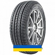 245/40R18 Ovation W588 97H Легковая шина Київ