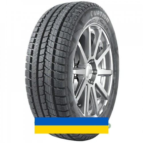 245/40R18 Ovation W588 97H Легковая шина Київ - изображение 1