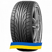 255/45 R20 Falken FK452 105Y Легковая шина Київ