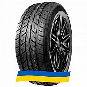 265/35 R22 Fronway Eurus 07 102W Легкова шина Київ