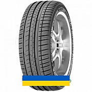 235/40R18 Michelin Pilot Sport 3 95Y Легковая шина Київ