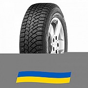 255/55 R18 Gislaved Nord*Frost 200 SUV 109T Позашляхова шина Київ