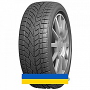 255/40R19 Evergreen EW66 100V Легковая шина Київ