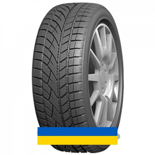 255/40R19 Evergreen EW66 100V Легковая шина Київ - изображение 1