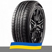 215/60 R17 Fronway Ecogreen 66 96T Легкова шина Київ