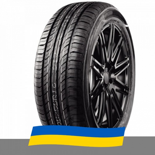 215/60 R17 Fronway Ecogreen 66 96T Легкова шина Київ - изображение 1