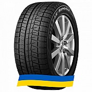 245/45 R19 Bridgestone Blizzak REVO GZ 98S Легкова шина Київ