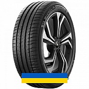 255/55R20 Michelin Pilot Sport 4 SUV 110Y Внедорожная шина Київ