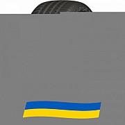 315/35 R21 Kapsen K3000 111Y Легкова шина Київ