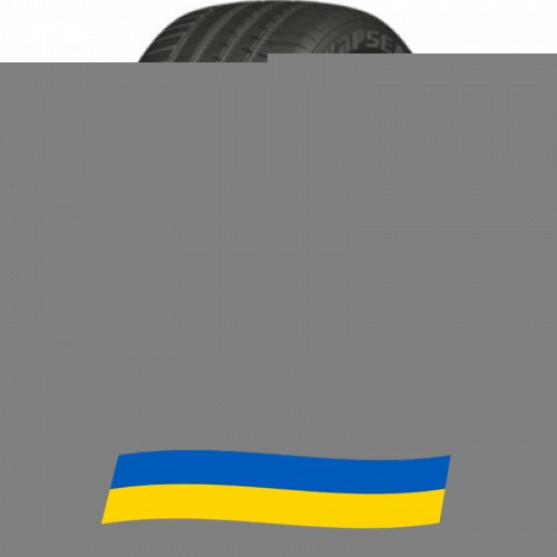 315/35 R21 Kapsen K3000 111Y Легкова шина Київ - изображение 1