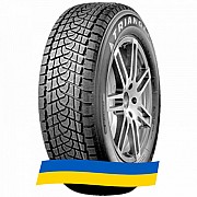 235/55 R20 Triangle TR797 105H Легкова шина Київ