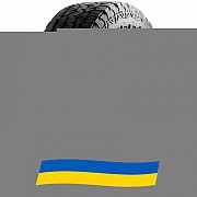 265/60 R18 Matador MP 72 Izzarda A/T 2 110H Позашляхова шина Київ