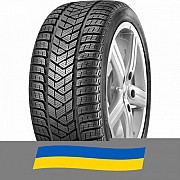 215/50 R18 Pirelli Winter Sottozero 3 92V Легкова шина Київ