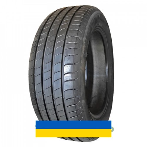 225/55R18 Michelin Primacy 4 102V Легковая шина Київ - изображение 1