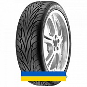 235/45R17 Federal Super Steel 595 93V Легковая шина Київ