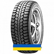 235/50R18 Kumho I'zen Wis KW19 101T Легковая шина Київ