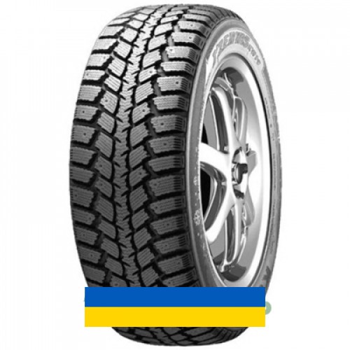 235/50R18 Kumho I'zen Wis KW19 101T Легковая шина Київ - изображение 1